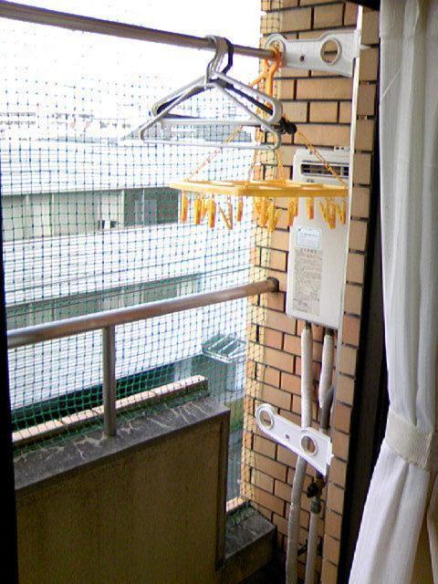Ichijyo Ivy Apartman Kiotó Szoba fotó