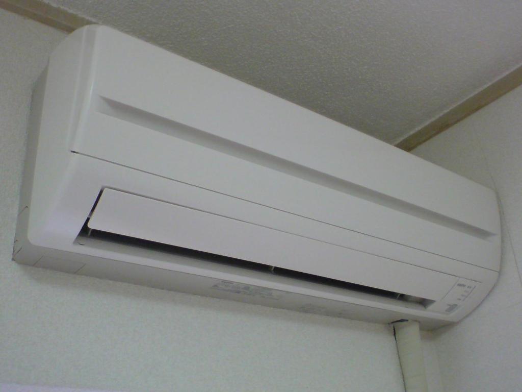 Ichijyo Ivy Apartman Kiotó Szoba fotó