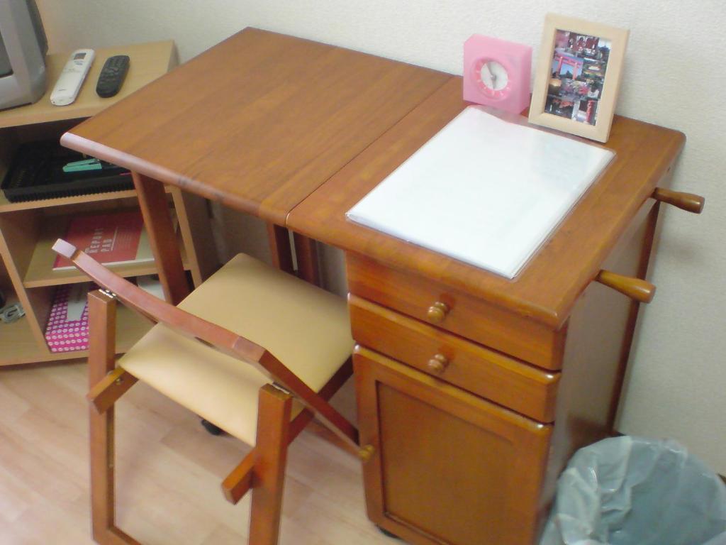 Ichijyo Ivy Apartman Kiotó Szoba fotó