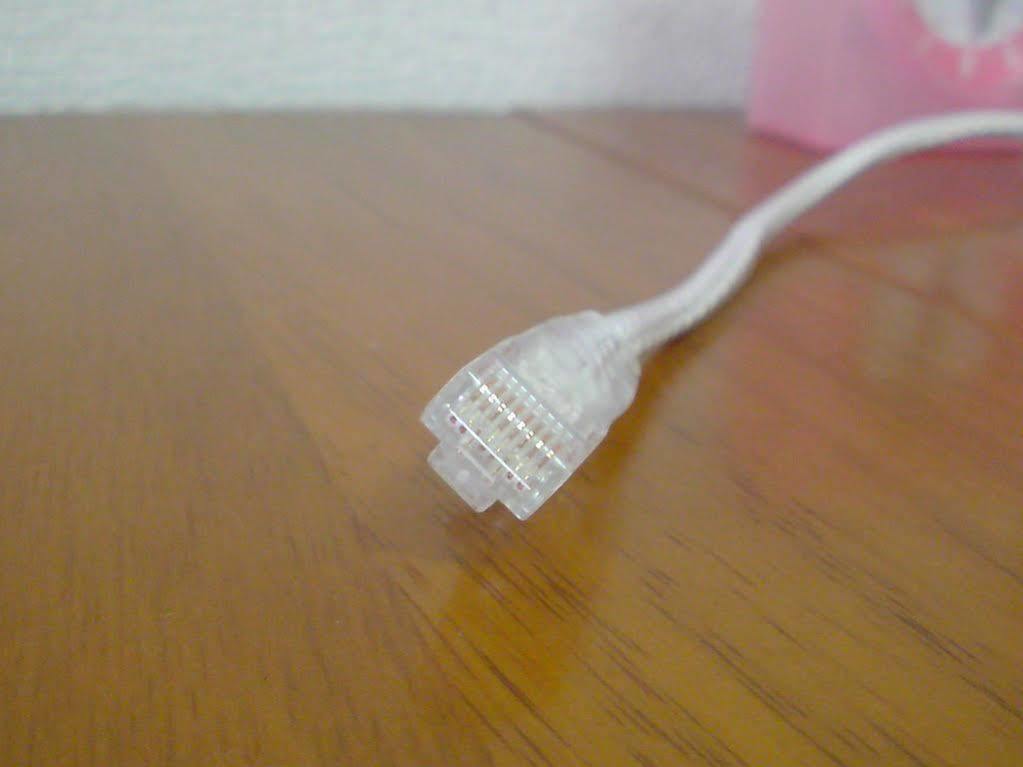 Ichijyo Ivy Apartman Kiotó Kültér fotó