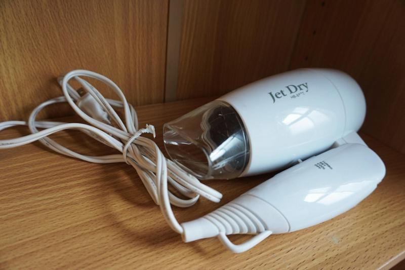 Ichijyo Ivy Apartman Kiotó Kültér fotó